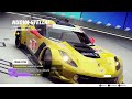 Asphalt Legends , Day 26