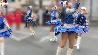 Download lagu トワラー天使ちゃんが雨雲を吹き飛ばしてくれるはずさ【改善版】