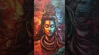🙏🏻🙏🏻jai Mahakal