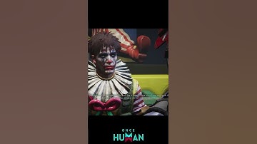 Carnival of Doom Pt 3 - #oncehumangameplay #gaming