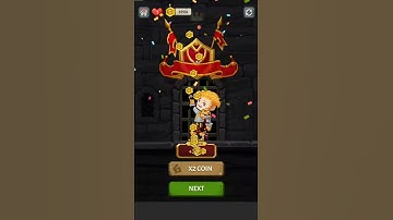 How To Loot Level 230