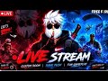 Give away custom winning prize 11 rupees redeem code FX NIK YT live