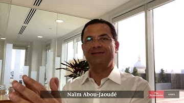 Towards a just transition: The role of investors