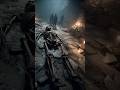 Hidden Chamber Found Beneath Tomb With 25-Foot Warrior Bones Mp3 Song
