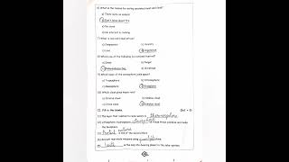 5th-EE-Social science workbook-I CAN DO HAPPILY-Page 37 to 43-Answer key