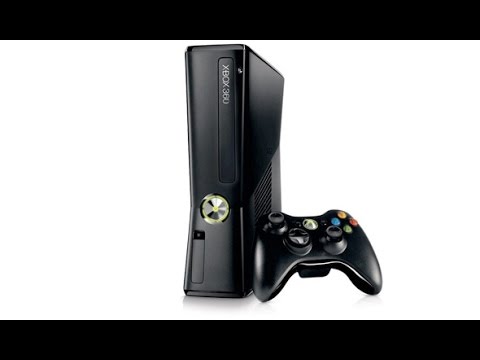 500gb for xbox 360 Microsoft xbox 360 e 500 gb with call of duty ghosts and black ops.