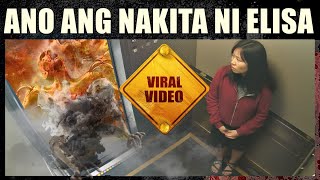 Celebrity Ito Pala Ang Tunay na Nangyari kay Elisa Lam Wealth