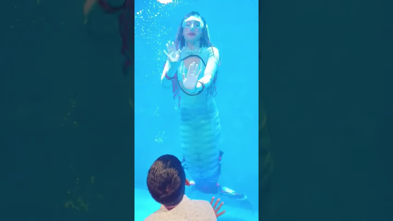 Disney land patliputra|