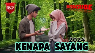 lagu hits terbaru 2024-menyentuh jiwa
