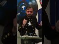 #short Ringo habla sobre Gonna Need Someone
