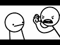 NEW The First Jokes And Intros Of Every Asdfmovie 1 15 Deleted Scenes