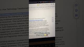 #professor #essay #gptzeroad