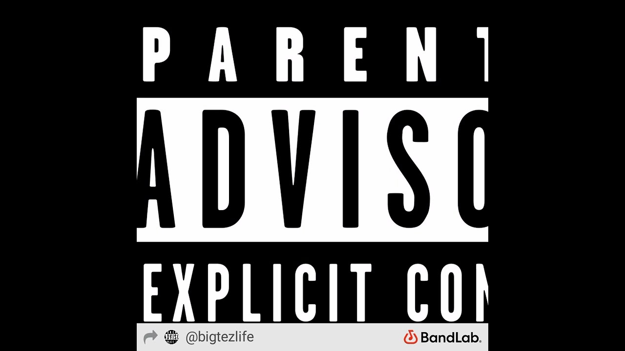 cap by 205 baby audio