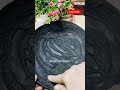 सफ़ेद बाल काले करने का कुदरती तरीका | एक एक सफ़ेद बाल काला हो जायेगा | Henna For Hair