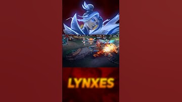 Nerf Wanwan Please 🥲🥶 #mlbb #mobilelegends #shorts #wanwanmobilelegends