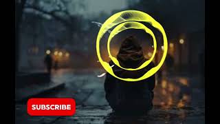 Nuphory Chikaya  Make Me Feel  Rally House  Ncs X Aurorian Records  Copyrightfree  Ncs