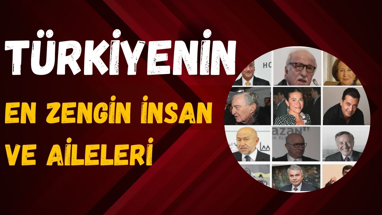 rüyada casino görmek