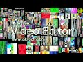 Youtube Thumbnail title