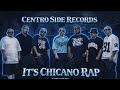 Centro Side Records C Est Du Rap Chicano 187 Remix mp3