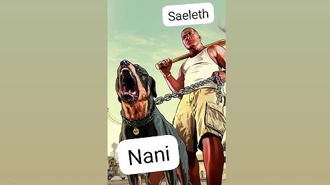 Uncharted 4 | 2v2 vs Nani( AimQsi noob 24 7)- Read Description👇