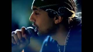 SEAN PAUL  DJPOLYRAST - Like Glue  ReMiX
