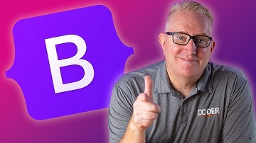 New Bootstrap Feature - CSS Variables
