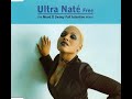 Ultra Naté Free Mood II Swing Extended Vocal Mix mp3