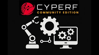Zero-Touch, Zero-Worries: How I Automated CyPerf Deployment & Testing in AWS with Terraform & Python