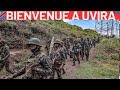 UVIRA va TOMBE!!!LUVUNGI NIHO HABIJIJE ICYUYA INTARE AHANDI ZABARYAGA NK'IMITSIMA/ABARUNDI BARAKAYE