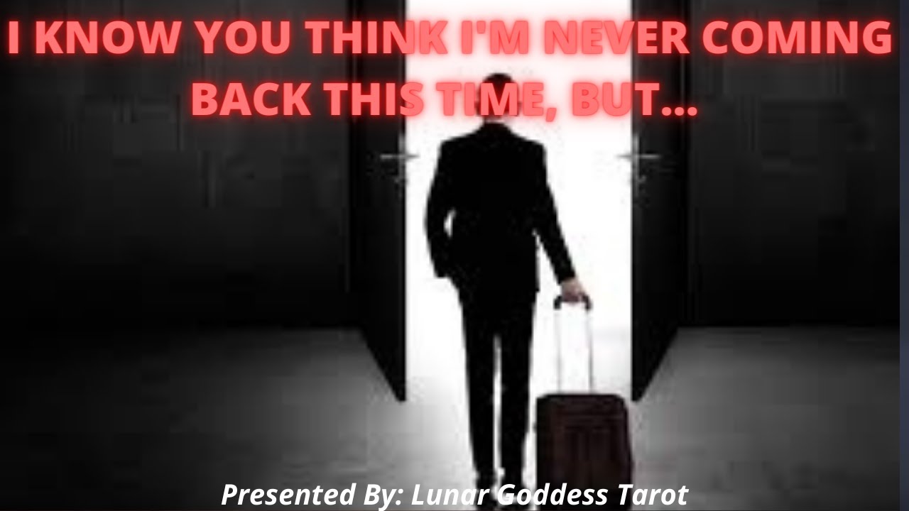 TWINFLAMES ~ THE DM HAS RETREATED, BUT HERE’S WHY