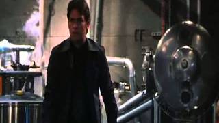 افضل لقطة في فيلم المهمة المستحيلة 2