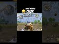 Chor 😂 #pubgmobile #shorts #phonk