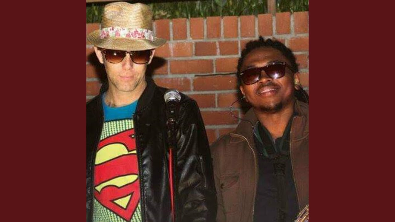 Guarda rawaa su YouTube Guarda rawaa su YouTube