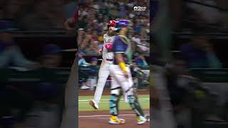 Alec Bohm is OFFICIALLY 🔙🔥