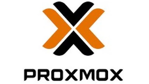 Como Migrar uma VM no Proxmox Entre Servidores Sem Downtime