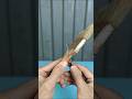 Construction tips for house paintersDịch #tips #tools #creative