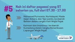 jadwal pegawai 09-08-2018 fix2