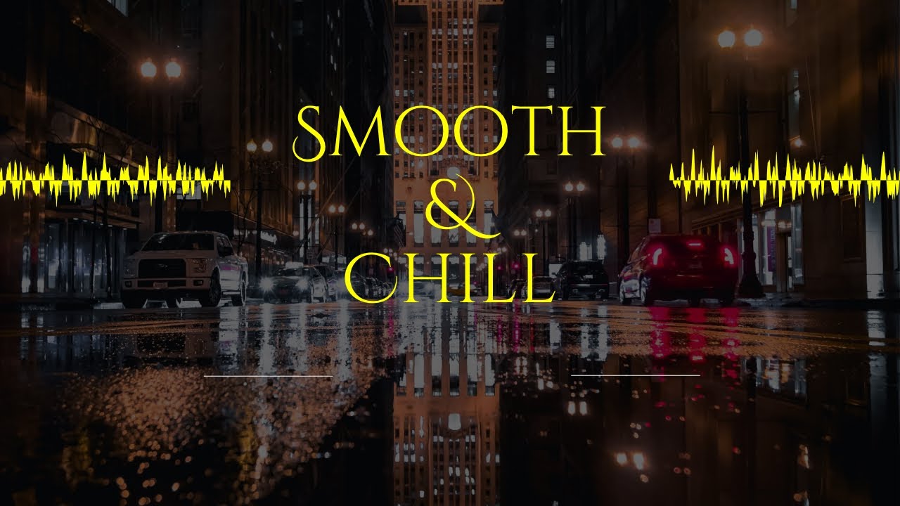 “Smooth Southern Soul Type Beat - Chill & Mellow Instrumental 2024 ...
