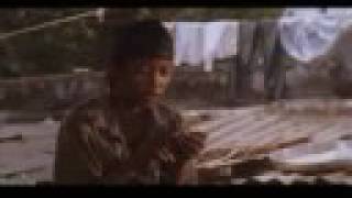 Daun Di Atas Bantal 7 9