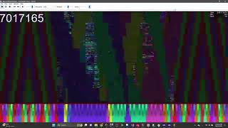 [Black MIDI] Discharge V2 | PFA Showcase