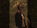 My Name | Han So Hee | Kdrama
