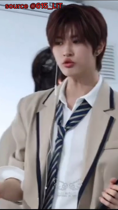 bibir iconic Leo ๐คฃ #xodiac #leo #zayyan #sing #hyunsik