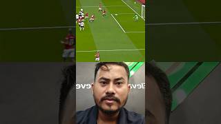 Man Utd Vs Liverpool😱😱😱