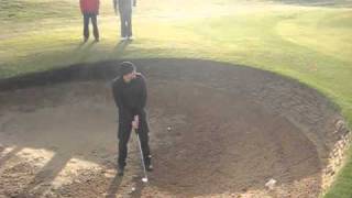 MVI 0273 YouTube sharing