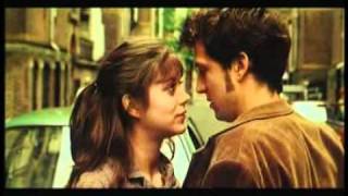 Jeux d'enfants 2003 Trailer.flv