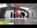Download EXID(이엑스아이디) - 'ME&YOU' 안무 영상(Dance Practice Video) EXID(이엑스아이디) - 'ME&YOU' 안무 영상(Dance Practice Video)