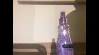 78268312123  3612E6CC C90A 4716 8AA7 E4175CBF