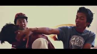 Mr SAYDA  'Gentille putaine'  oZo music   Ambani'dia Rekordz 2016