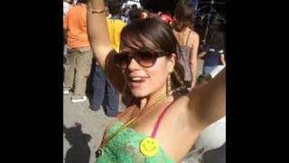 Lily Allen - Take what U take Lily Allen - Take what U take