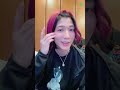 【最新】2021/5/24【Candy Foxx LINE LIVEフル】僕の番です!DJまる